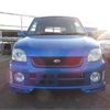 subaru pleo 2001 -SUBARU--Pleo GF-RA1--RA1-223477---SUBARU--Pleo GF-RA1--RA1-223477- image 2