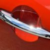 mini mini-others 2019 quick_quick_LDA-XN20M_WMWXN920702H65468 image 9