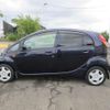mitsubishi i 2010 CFJ1724653 image 16