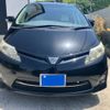 toyota estima 2010 -TOYOTA--Estima DBA-ACR50W--ACR50-0127139---TOYOTA--Estima DBA-ACR50W--ACR50-0127139- image 3