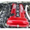 nissan 180sx 1993 GOO_JP_700100203130220219001 image 8
