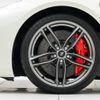 ferrari 488-spider 2016 quick_quick_ABA-F142B_ZFF80AMJ000220594 image 19