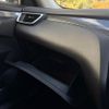 nissan x-trail 2016 -NISSAN--X-Trail DBA-NT32--NT32-045296---NISSAN--X-Trail DBA-NT32--NT32-045296- image 4