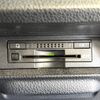 toyota voxy 2014 -TOYOTA--Voxy DBA-ZRR80G--ZRR80-0088237---TOYOTA--Voxy DBA-ZRR80G--ZRR80-0088237- image 7