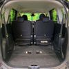 toyota sienta 2021 quick_quick_NCP175G_NCP175-7042923 image 12