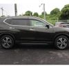 nissan x-trail 2019 -NISSAN--X-Trail DBA-NT32--NT32-591463---NISSAN--X-Trail DBA-NT32--NT32-591463- image 7