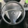 nissan serena 2015 -NISSAN--Serena DAA-HFC26--HFC26-247710---NISSAN--Serena DAA-HFC26--HFC26-247710- image 13