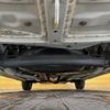 daihatsu rocky 2021 CFJ1783976 image 19