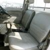 honda acty-truck 1994 No.14614 image 6