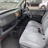 suzuki wagon-r 2008 -SUZUKI--Wagon R DBA-MH22S--MH22S-160197---SUZUKI--Wagon R DBA-MH22S--MH22S-160197- image 11