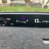 honda stepwagon 2015 -HONDA--Stepwgn DBA-RP3--RP3-1016648---HONDA--Stepwgn DBA-RP3--RP3-1016648- image 20