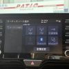 toyota yaris-cross 2021 CFJ1586386 image 4