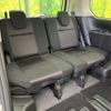 nissan serena 2018 -NISSAN--Serena DAA-GFC27--GFC27-137469---NISSAN--Serena DAA-GFC27--GFC27-137469- image 11