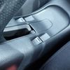 toyota mr-s 2000 CFJ1757877 image 24