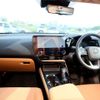 lexus nx 2024 CFJ1701896 image 4