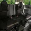 nissan serena 2019 -NISSAN--Serena DAA-GFC27--GFC27-168019---NISSAN--Serena DAA-GFC27--GFC27-168019- image 12