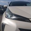 toyota prius 2020 CFJ1576573 image 21