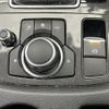 mazda cx-5 2016 CFJ1794267 image 7