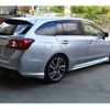 subaru levorg 2014 -SUBARU--Levorg DBA-VM4--VM4-025076---SUBARU--Levorg DBA-VM4--VM4-025076- image 6