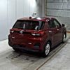 toyota raize 2019 -TOYOTA--Raize A200A-0011864---TOYOTA--Raize A200A-0011864- image 6