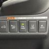 mitsubishi outlander-phev 2018 CFJ1828932 image 24