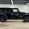 chrysler jeep-wrangler 2017 -CHRYSLER--Jeep Wrangler ABA-JK36L--1C4HJWKG8GL331284---CHRYSLER--Jeep Wrangler ABA-JK36L--1C4HJWKG8GL331284- image 14