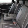 audi rs3 2018 -AUDI--Audi RS3 ABA-8VDAZF--WUAZZZ8V3JA902481---AUDI--Audi RS3 ABA-8VDAZF--WUAZZZ8V3JA902481- image 19