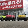 toyota fj-cruiser 2018 GOO_JP_700020839330211212002 image 25