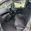 subaru stella 2022 -SUBARU--Stella 5BA-LA150F--LA150F-2609293---SUBARU--Stella 5BA-LA150F--LA150F-2609293- image 10