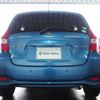 nissan note 2018 -NISSAN--Note DAA-HE12--HE12-154645---NISSAN--Note DAA-HE12--HE12-154645- image 4