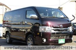 toyota regiusace-van 2019 quick_quick_QDF-GDH201V_GDH201-1030332