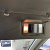 mitsubishi delica-d5 2009 -MITSUBISHI--Delica D5 DBA-CV5W--CV5W-0308342---MITSUBISHI--Delica D5 DBA-CV5W--CV5W-0308342- image 14