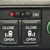 honda odyssey 2013 quick_quick_DBA-RC1_RC1-1004838 image 5