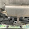 toyota corolla-touring-wagon 2020 CFJ1581843 image 19