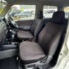 mitsubishi pajero-mini 2009 -MITSUBISHI--Pajero mini ABA-H58A--H58A-0804850---MITSUBISHI--Pajero mini ABA-H58A--H58A-0804850- image 19