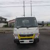 mitsubishi-fuso canter 2016 504749-RAOID:13550 image 1