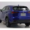 lexus nx 2019 -LEXUS--Lexus NX AYZ10--AYZ10-1027138---LEXUS--Lexus NX AYZ10--AYZ10-1027138- image 2