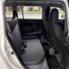 toyota probox-van 2016 CFJ1744762 image 17