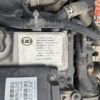 nissan diesel-ud-condor 2017 CFJ1778624 image 42
