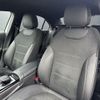 mercedes-benz a-class 2019 -MERCEDES-BENZ--Benz A Class 5BA-177147M--WDD1771472W014488---MERCEDES-BENZ--Benz A Class 5BA-177147M--WDD1771472W014488- image 27