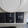 daihatsu move 2018 23518 image 26
