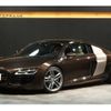 audi r8 2014 CFJ1750340 image 1