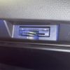 toyota harrier 2016 -TOYOTA--Harrier DAA-AVU65W--AVU65-0037809---TOYOTA--Harrier DAA-AVU65W--AVU65-0037809- image 3