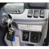 nissan atlas 2014 CFJ1529835 image 18