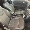 jeep compass 2021 CFJ1713730 image 11