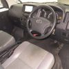 toyota townace-van 2017 CFJ1670489 image 4