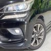 suzuki solio-bandit 2018 CFJ1701577 image 13