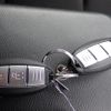 nissan note 2022 -NISSAN--Note 6AA-E13--E13-066383---NISSAN--Note 6AA-E13--E13-066383- image 25