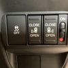 honda freed 2025 CFJ1692320 image 10