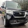 honda n-box 2018 GOO_JP_700090373030250510002 image 12